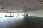Poslovni prostor / Lokal, Lenart, oddaja, 463m2, 5557EUR, id89
