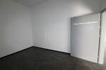 Poslovni prostor / Lokal, Lenart, oddaja, 463m2, 5557EUR, id89