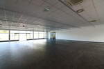 Poslovni prostor / Lokal, Lenart, oddaja, 463m2, 5557EUR, id89