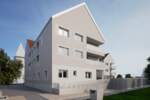 Trosoban stan, Apače, prodaja, 73m2, 170401e, id270