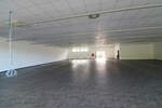 Poslovni prostor / Lokal, Lenart, oddaja, 463m2, 5557EUR, id89