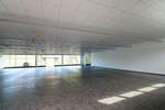 Poslovni prostor / Lokal, Lenart, oddaja, 101m2, 1214EUR, id90