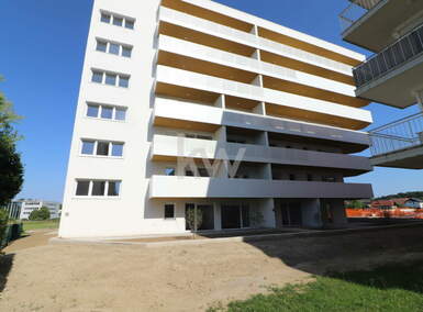 4-sobno stanovanje, Radenci, prodaja, 120m2, 246385EUR, id408