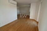4-sobno stanovanje, Radenci, prodaja, 120m2, 246385EUR, id408