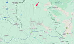 Zemljišče, Gornji Petrovci, prodaja, 41m2, 50000EUR, id105