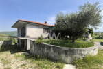 Hiša, Koper, prodaja, 303m2, 540000EUR, id108