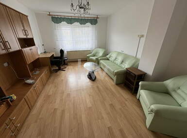 2-sobno stanovanje, Krško, prodaja, 125m2, 85000EUR, id112