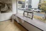 Poslovni prostor / Lokal, Maribor, oddaja, 172m2, 380EUR, id109