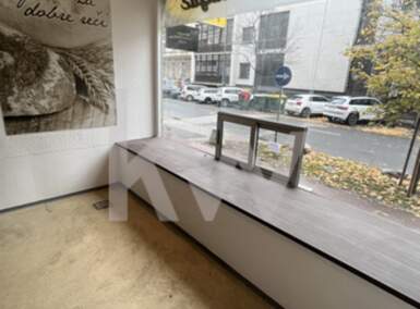 Poslovni prostor / Lokal, Maribor, oddaja, 172m2, 380EUR, id109