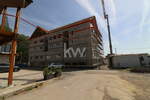 Cetvorosoban stan, Apače, prodaja, 105m2, 234446e, id271