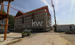 Cetvorosoban stan, Apače, prodaja, 105m2, 234446e, id271
