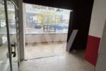 Poslovni prostor / Lokal, Maribor, oddaja, 172m2, 380EUR, id109