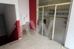 Poslovni prostor / Lokal, Maribor, oddaja, 172m2, 380EUR, id109