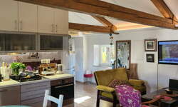 3-sobno stanovanje, Izola, prodaja, 51m2, 249000EUR, id114