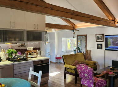 3-sobno stanovanje, Izola, prodaja, 51m2, 249000EUR, id114