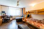 Dvosoban stan, Grosuplje, prodaja, 56m2, 150000e, id39