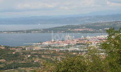 Zemljišče, Koper, prodaja, 1275m2, 237000EUR, id124