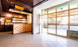 Stanovanje, Koper, prodaja, 123m2, 370000EUR, id130