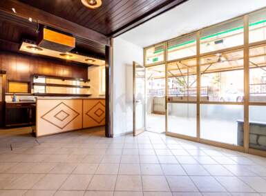 Stanovanje, Koper, prodaja, 123m2, 370000EUR, id130