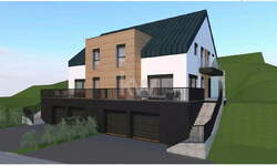 Zemljišče, Celje, prodaja, 1261m2, 100EUR, id142