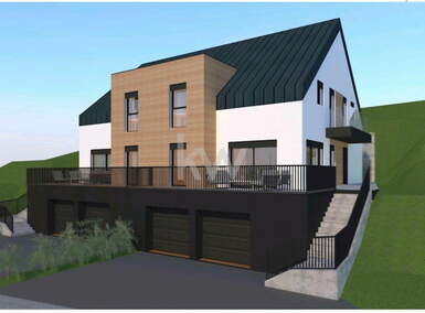 Zemljišče, Celje, prodaja, 1261m2, 100EUR, id142