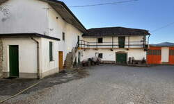 Hiša, Sežana, prodaja, 635m2, 370000EUR, id149