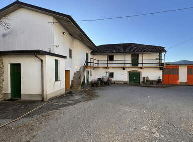 Hiša, Sežana, prodaja, 635m2, 370000EUR, id149