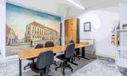 Poslovni prostor / Lokal, Maribor, oddaja, 216m2, 2385EUR, id158