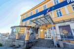 Poslovni prostor / Lokal, Maribor, oddaja, 216m2, 2385EUR, id158