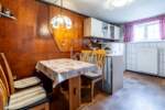 Dvosoban stan, Grosuplje, prodaja, 56m2, 150000e, id39