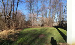 Zemljišče, Lenart, prodaja, 1787m2, 107500EUR, id163