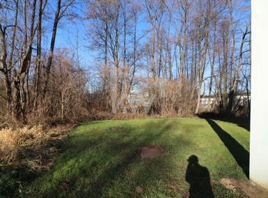 Zemljišče, Lenart, prodaja, 1787m2, 107500EUR, id163