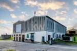 Poslovni prostor / Lokal, Metlika, prodaja, 3000m2, 2000000EUR, id165
