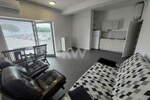Garsonjera, Piran, prodaja, 30m2, 199000EUR, id169