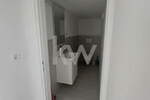 Garsonjera, Piran, prodaja, 30m2, 199000EUR, id169
