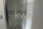 Garsonjera, Piran, prodaja, 30m2, 199000EUR, id169