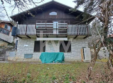 Zemljišče, Krško, prodaja, 1748m2, 65000EUR, id175