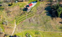 Zemljišče, Vojnik, prodaja, 8805m2, 31EUR, id1578