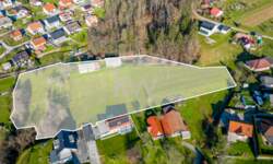 Zemljišče, Vojnik, prodaja, 10000m2, 700000EUR, id1579