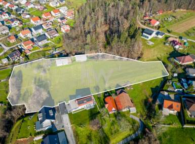 Zemljišče, Vojnik, prodaja, 10000m2, 700000EUR, id1579