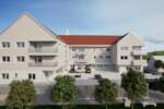 Trosoban stan, Apače, prodaja, 68m2, 168300e, id272