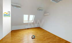 Poslovni prostor / Lokal, Maribor, izdavanje, 26m2, 212e, id273