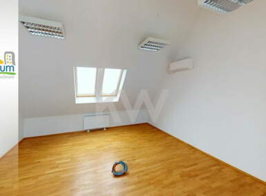 Poslovni prostor / Lokal, Maribor, izdavanje, 26m2, 212e, id273