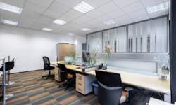 Poslovni prostor / Lokal, Maribor, oddaja, 40m2, 360EUR, id187