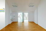 Poslovni prostor / Lokal, Maribor, izdavanje, 26m2, 212e, id273