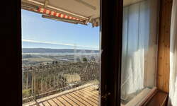 Hiša, Piran, prodaja, 316m2, 3000000EUR, id196