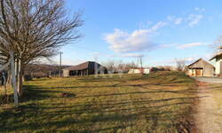 Hiša, Gornja Radgona, prodaja, 50m2, 119900EUR, id200