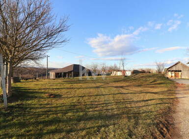 Hiša, Gornja Radgona, prodaja, 50m2, 119900EUR, id200