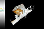 Poslovni prostor / Lokal, Maribor, izdavanje, 26m2, 212e, id273