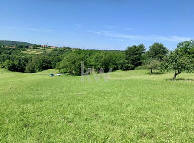 Zemljišče, Gornji Petrovci, prodaja, 2571m2, 7290EUR, id197